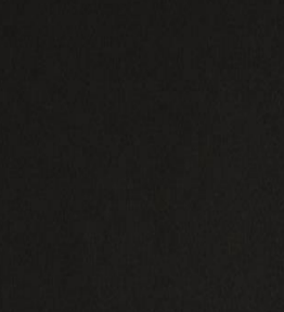 Absolute Black
